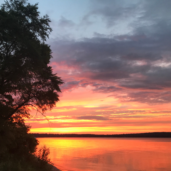 traversebay